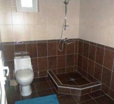 фото отеля New House