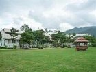 фото отеля Pai Tara Resort
