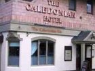 фото отеля The Caledonian Hotel Leven