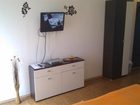 фото отеля Pansion Oreskovic