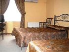 фото отеля Hotel Diyar