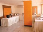 фото отеля SG Comforts Hotel Hyderabad