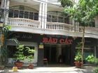 фото отеля Bau Cat Hotel