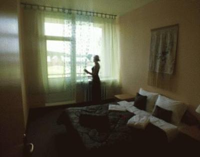 фото отеля Atgaiva Tau