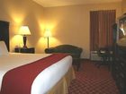 фото отеля Holiday Inn Express West Point