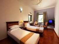 Cochin Heritage Hotel