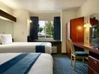 фото отеля Microtel Inn & Suites Admiral Place