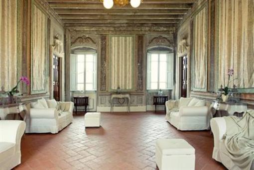 фото отеля Palazzo Novello