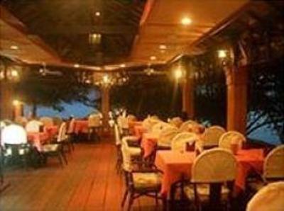 фото отеля Sunset Village Resort Sattahip