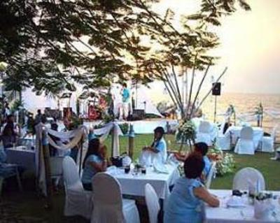 фото отеля Sunset Village Resort Sattahip