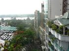фото отеля Thang Long Hotel Ho Chi Minh City