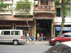фото отеля Thang Long Hotel Ho Chi Minh City