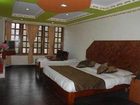 фото отеля Hotel Gurupriya