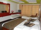 фото отеля Hotel Gurupriya