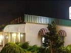 фото отеля The Boulevard Motel