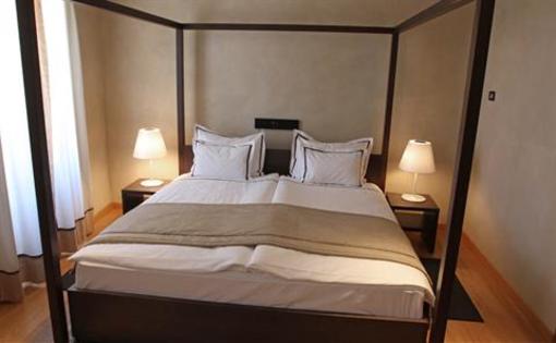 фото отеля Hotel Kukuriku