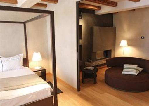фото отеля Hotel Kukuriku