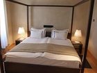 фото отеля Hotel Kukuriku