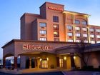 фото отеля Sheraton Dover Hotel
