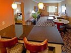 фото отеля Holiday Inn Express Stony Brook