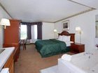фото отеля Comfort Inn & Suites Geneva (Illinois)