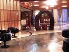 фото отеля Radisson Blu Hotel Haridwar