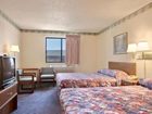 фото отеля Sleep Inn Salt Lake City