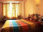 фото отеля Deepwoods Hotel Shimla