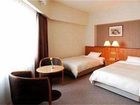 фото отеля Royal Park Inn Nagoya