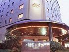 фото отеля Royal Park Inn Nagoya