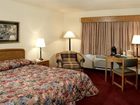 фото отеля AmericInn Lodge & Suites Rexburg _ BYU