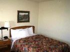 фото отеля AmericInn Lodge & Suites Rexburg _ BYU
