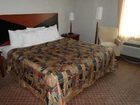 фото отеля Sleep Inn & Suites Woodland Hills