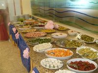 Hotel Colombo Rimini