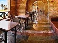 Coliseum Hotel