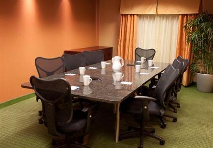 фото отеля Fairfield Inn & Suites Texarkana