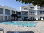 фото отеля Lotus Boutique Inn & Suites Daytona Beach Ormond Beach