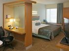 фото отеля SpringHill Suites Denver Aurora/Fitzsimons