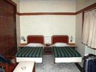 фото отеля Pallavi International Hotel