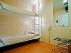 фото отеля Fast Sleep Hotel Guarulhos