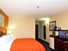 фото отеля Country Inn & Suites Richmond/I-95 S