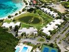 фото отеля Crystal Cove Beach Resort Saint Thomas