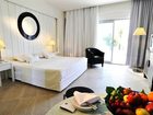 фото отеля Hotel Baia Bodrum Gundogan