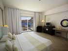 фото отеля Hotel Baia Bodrum Gundogan