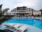 фото отеля Hotel Baia Bodrum Gundogan