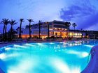 фото отеля Hotel Baia Bodrum Gundogan