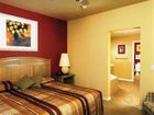фото отеля Mountain Vista Resort Branson