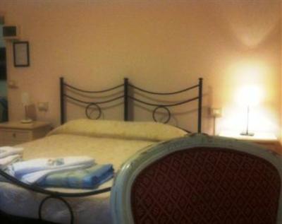 фото отеля B&B NiceVeNice
