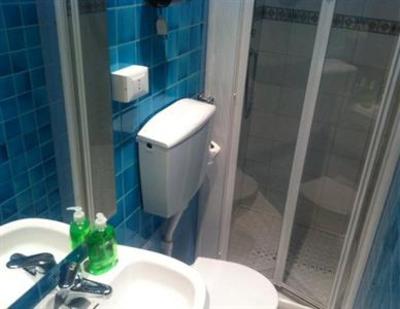 фото отеля B&B NiceVeNice