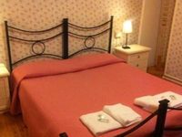 B&B NiceVeNice